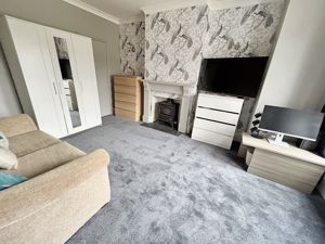 Photo 12- click for photo gallery